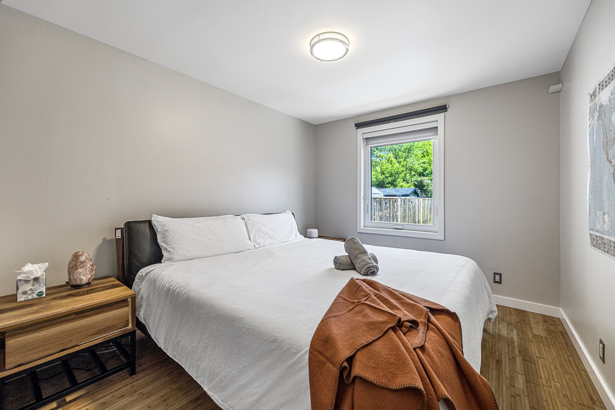 Toronto property showcase — delivered property photograph 7