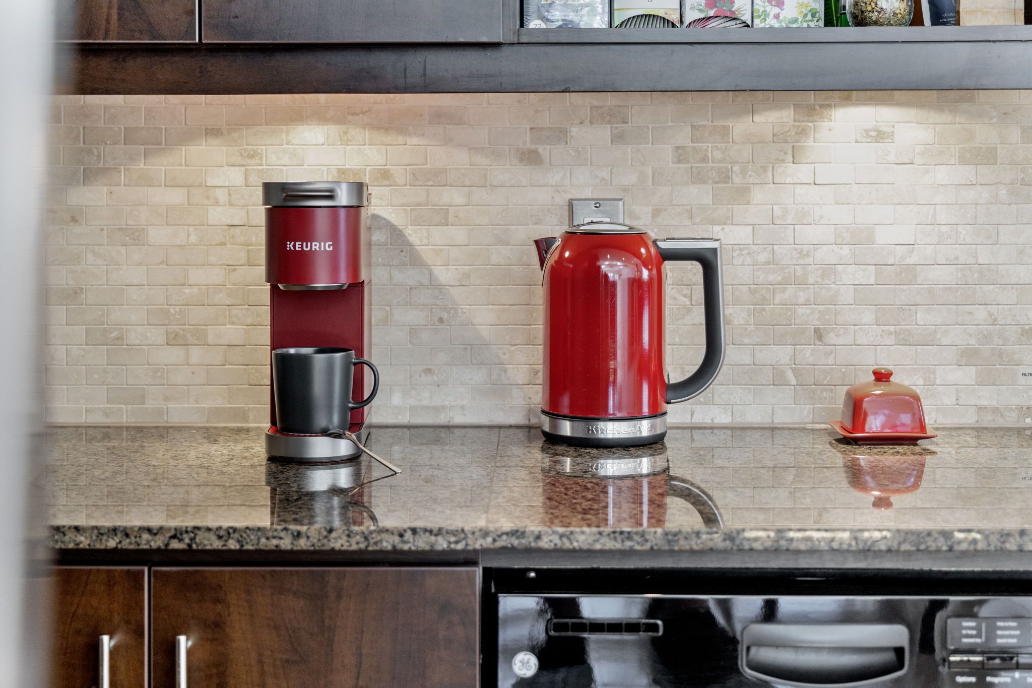 Toronto property showcase — delivered property photograph 23