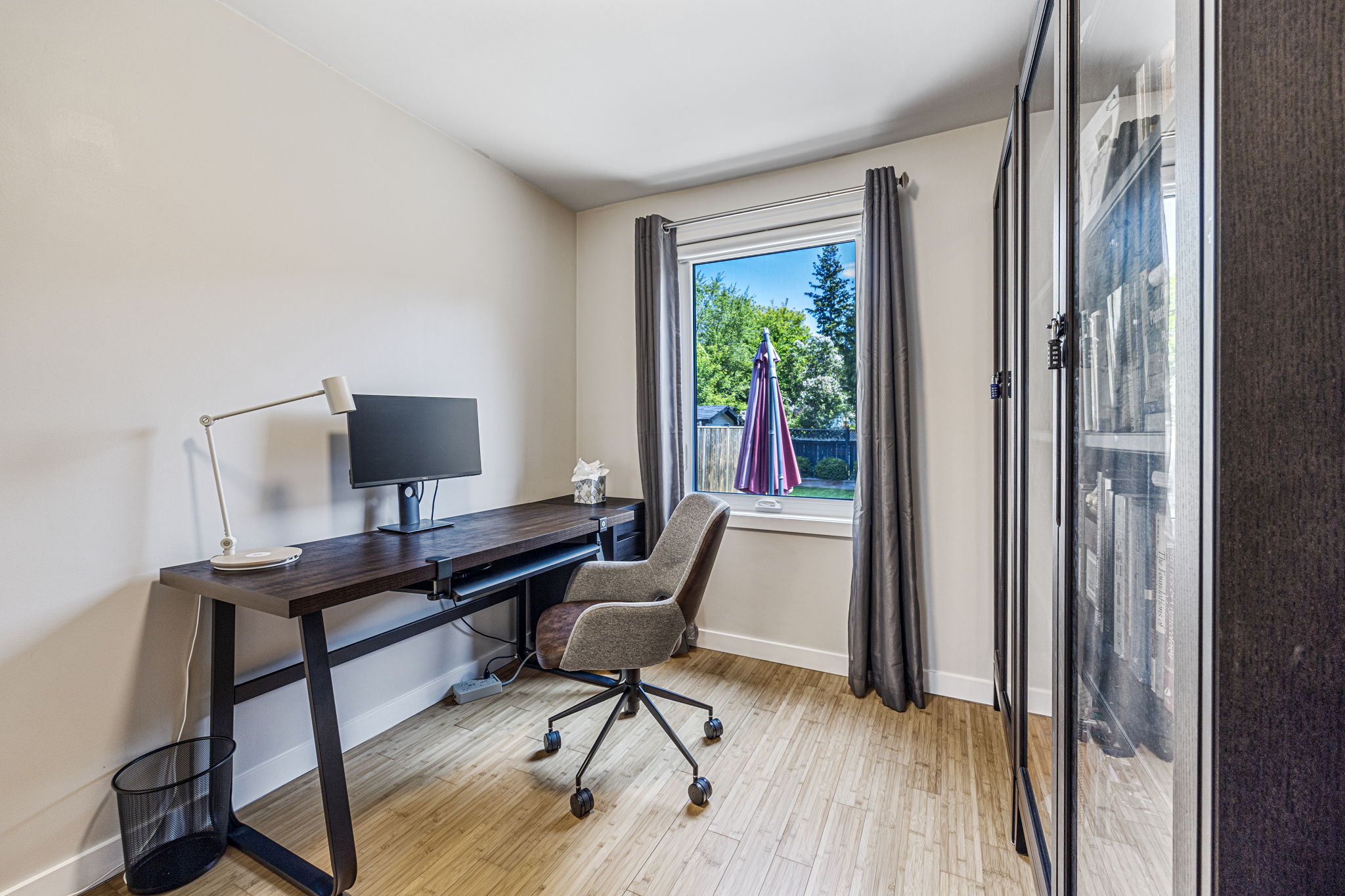 Toronto property showcase — delivered property photograph 8