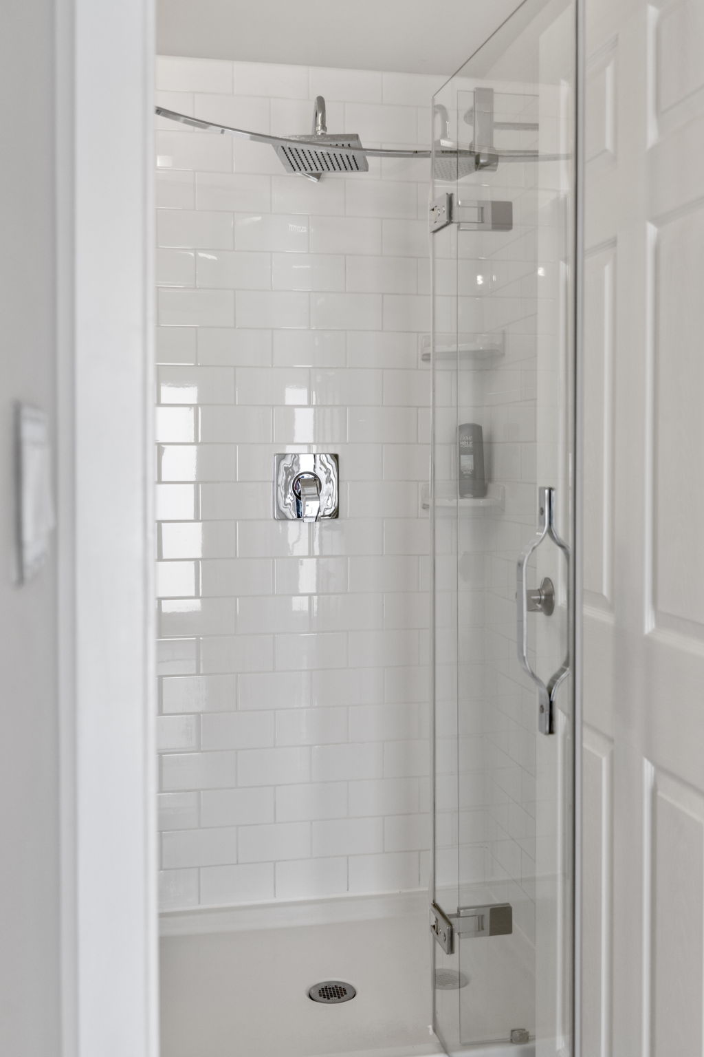 Toronto property showcase — delivered property photograph 31