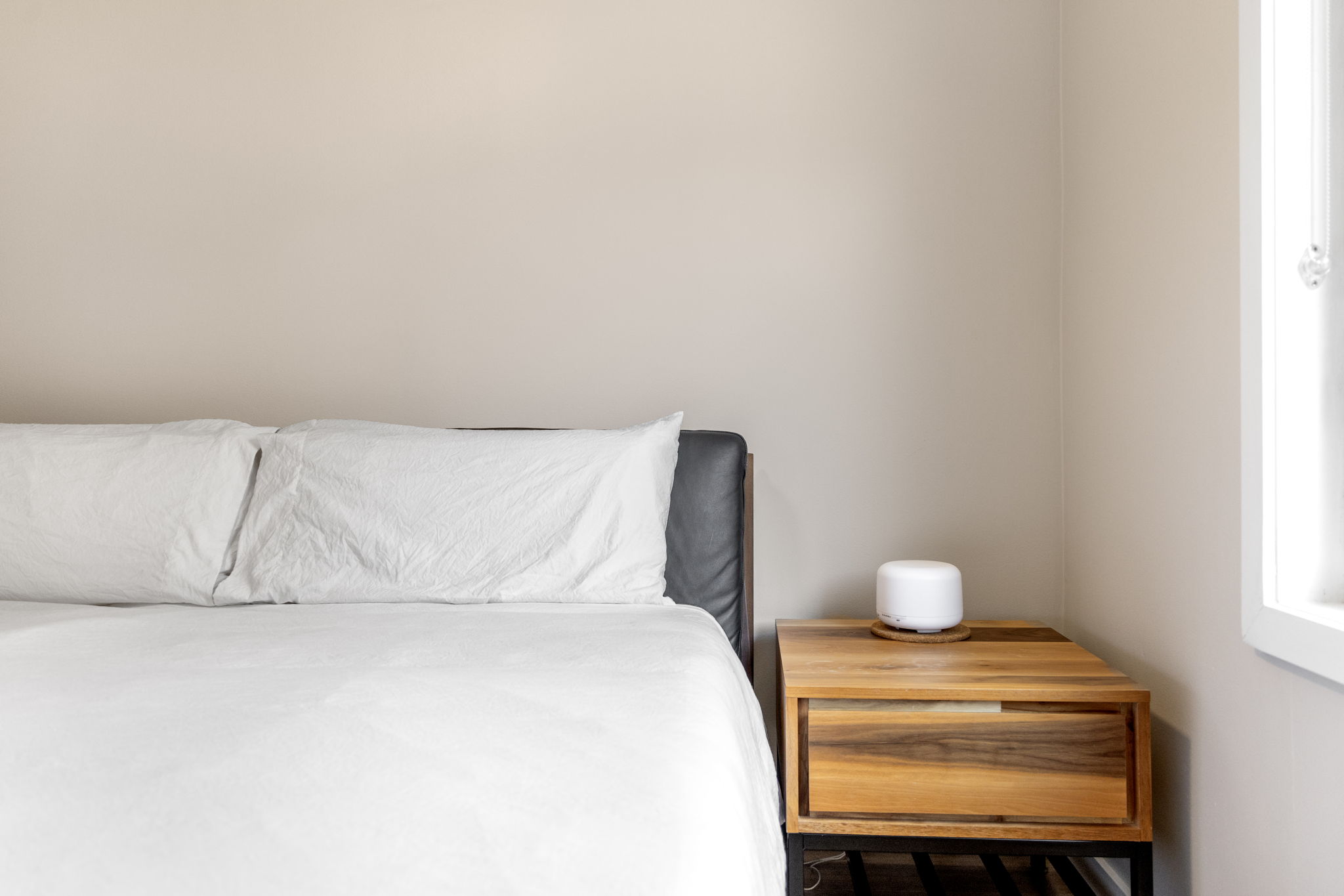 Toronto property showcase — delivered property photograph 29