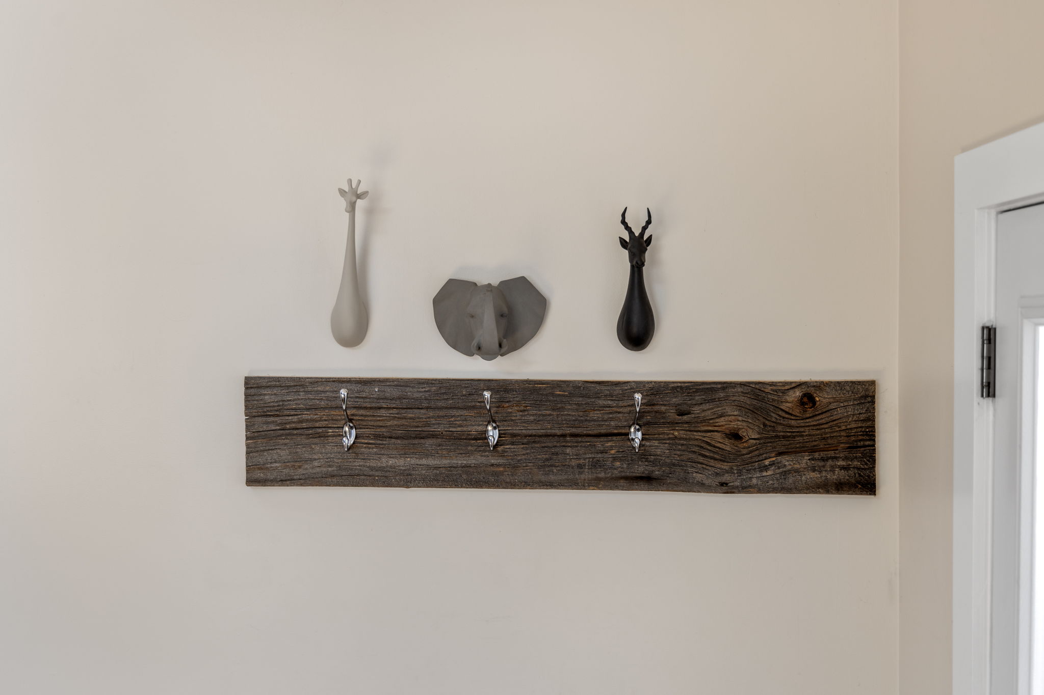 Toronto property showcase — delivered property photograph 32