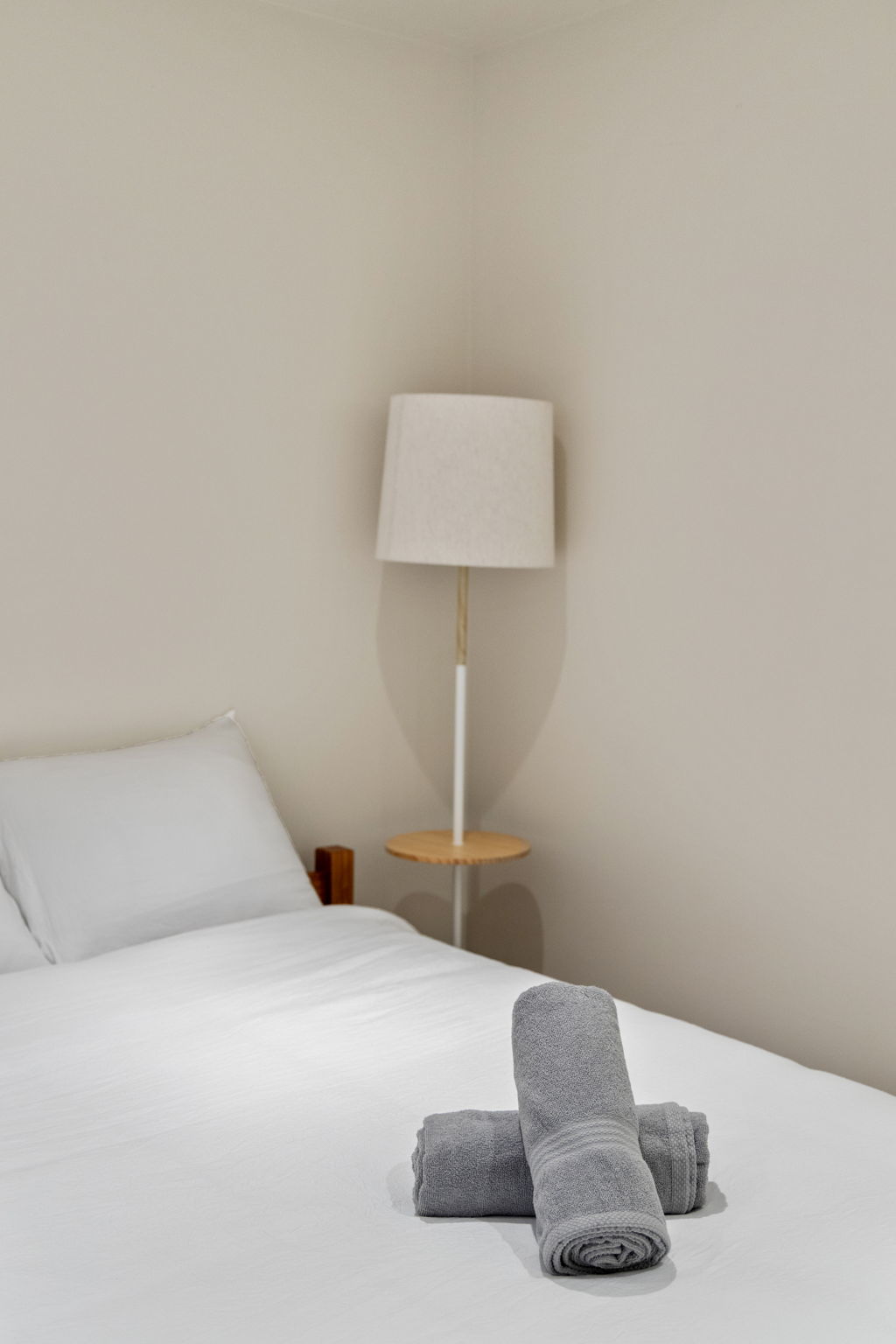 Toronto property showcase — delivered property photograph 15