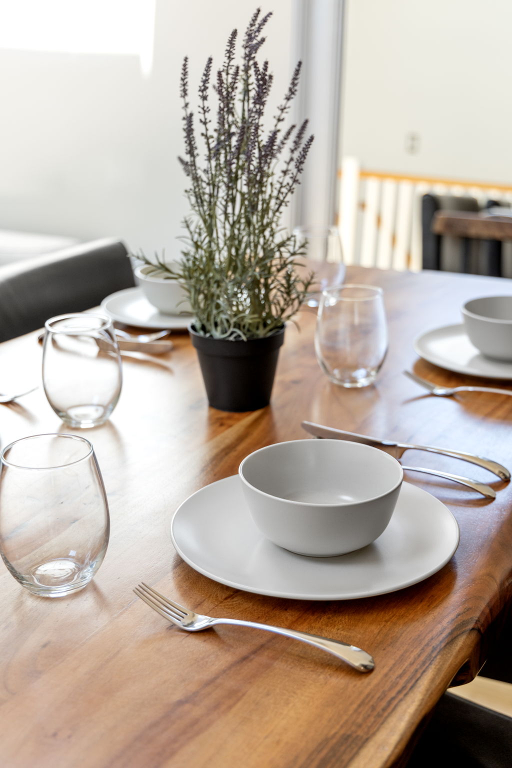 Toronto property showcase — delivered property photograph 22