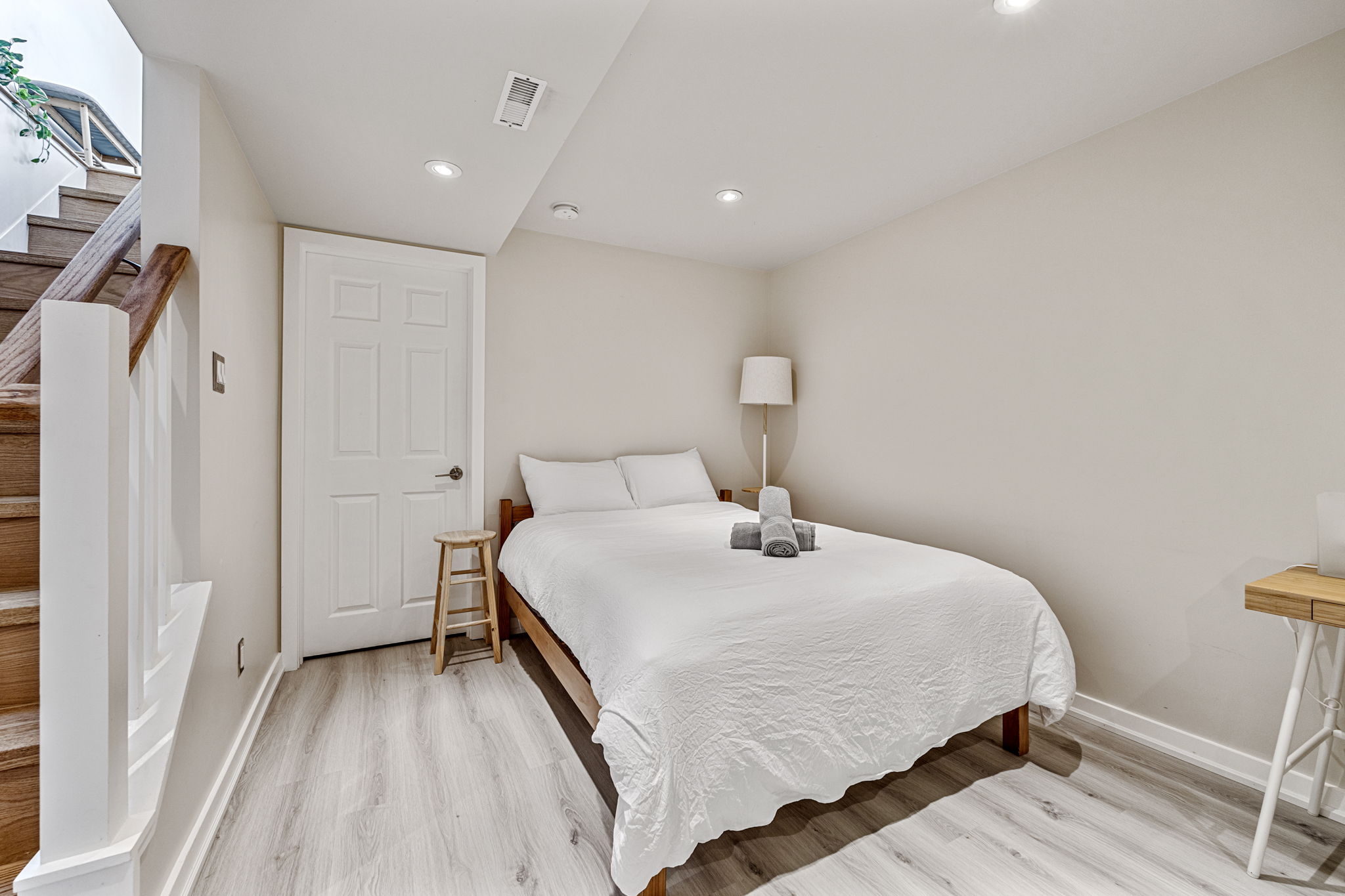 Toronto property showcase — delivered property photograph 12