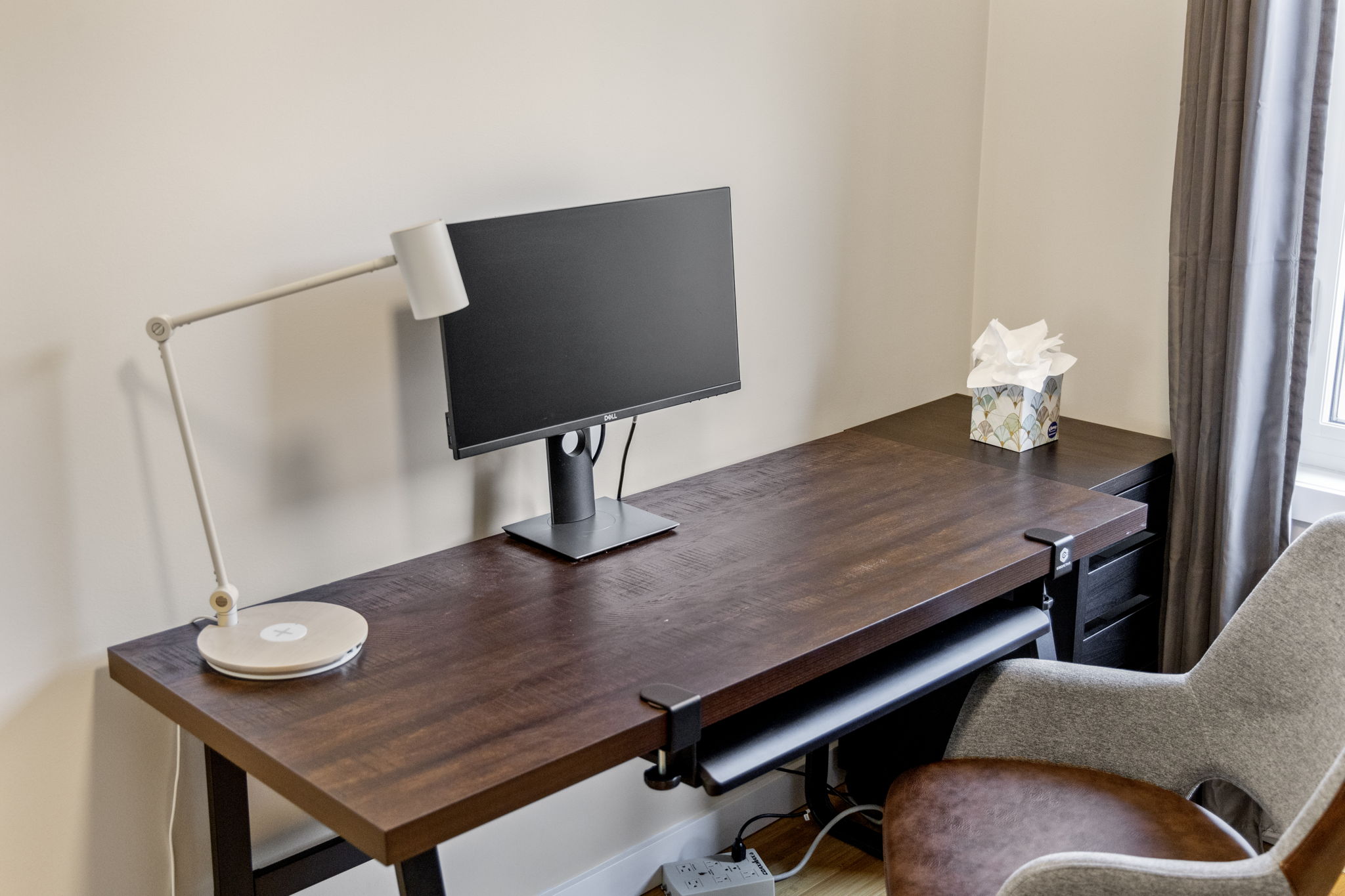Toronto property showcase — delivered property photograph 27