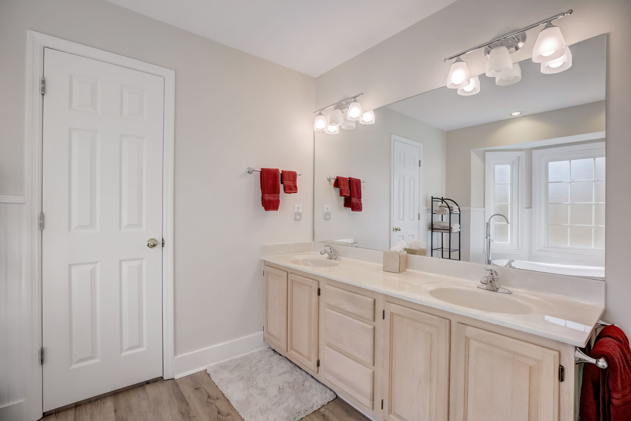 Picketts Ferry Dr-030