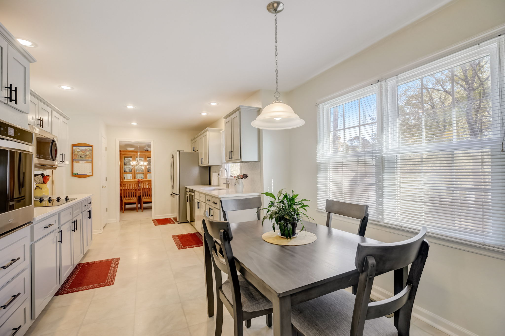 Picketts Ferry Dr-013