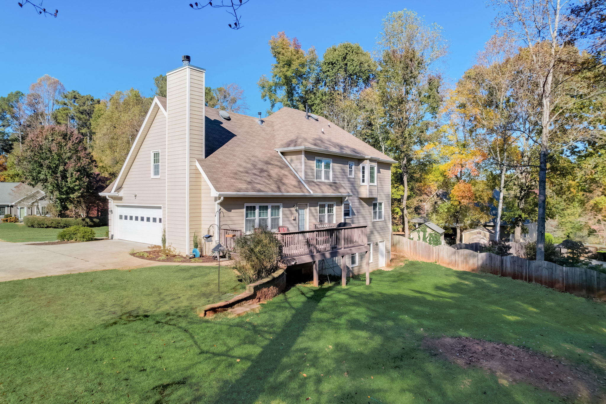 Picketts Ferry Dr-053