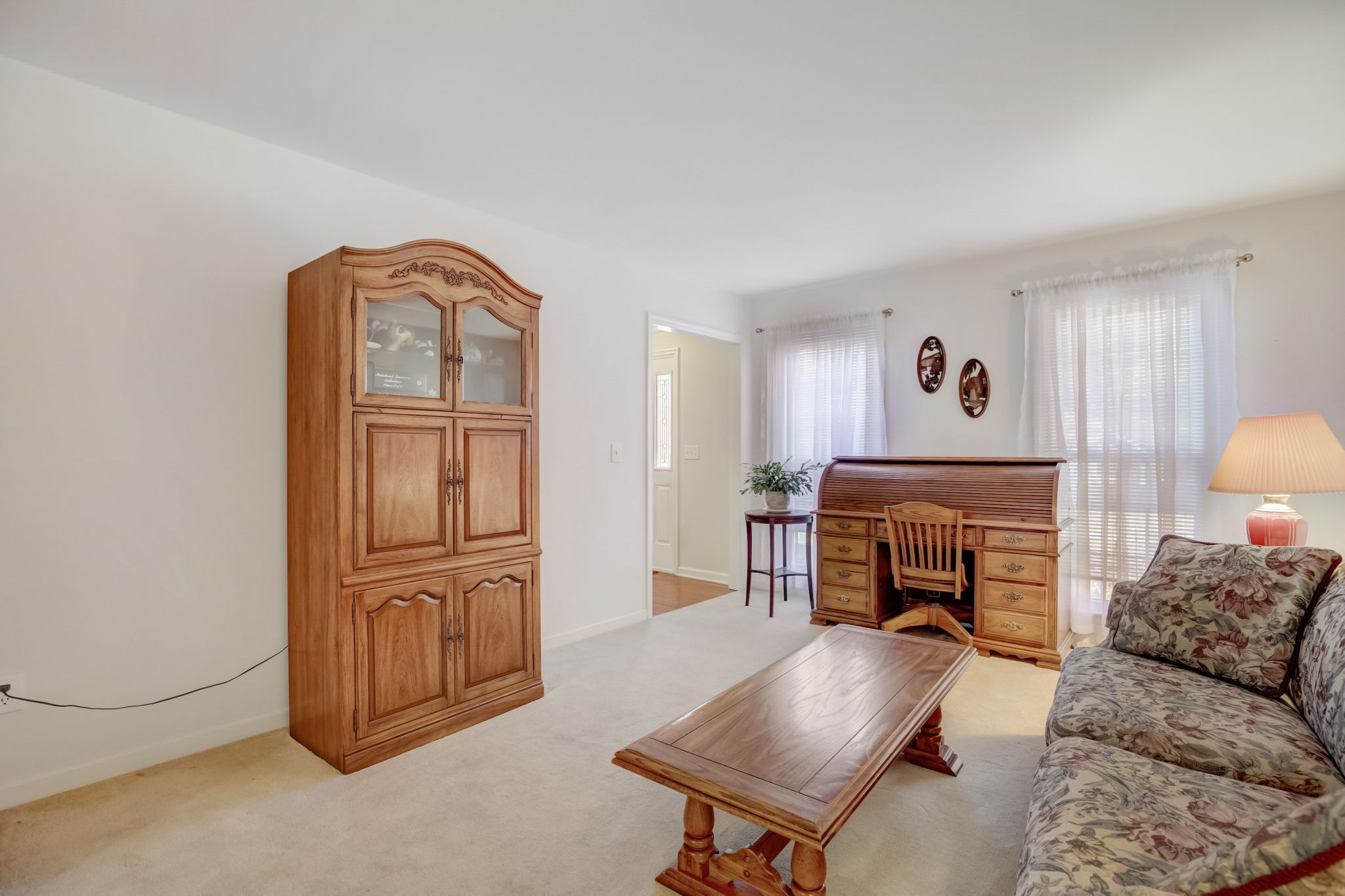 Picketts Ferry Dr-007