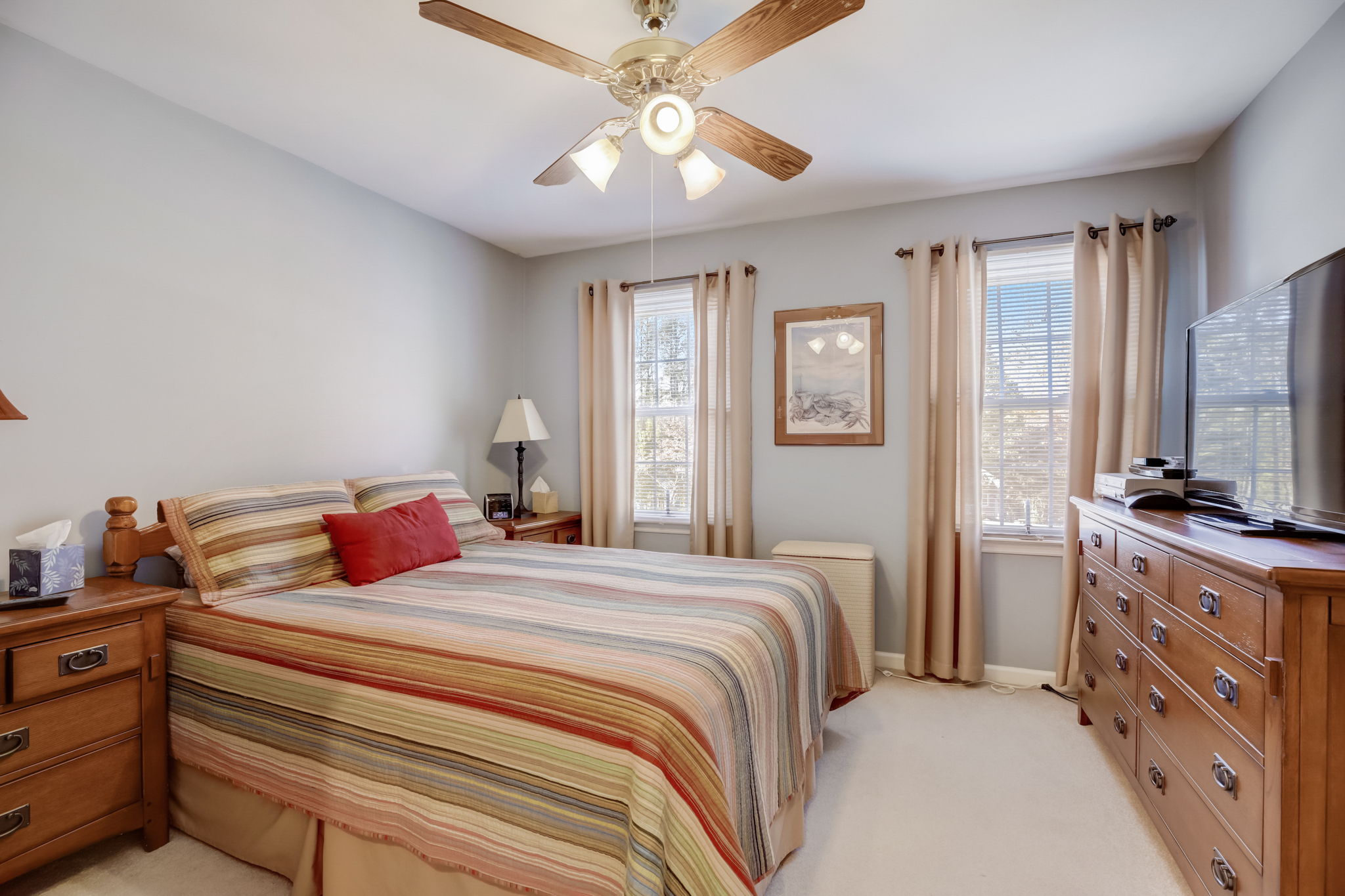 Picketts Ferry Dr-024