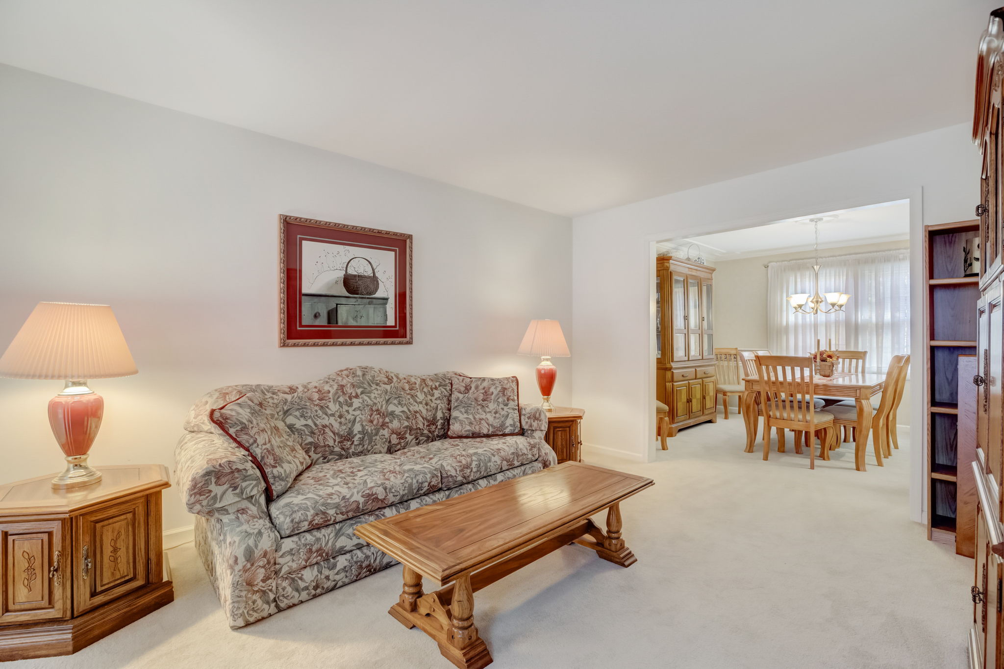 Picketts Ferry Dr-006