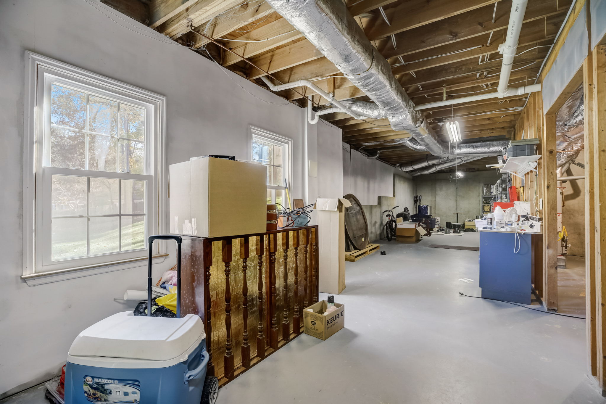 Picketts Ferry Dr-035