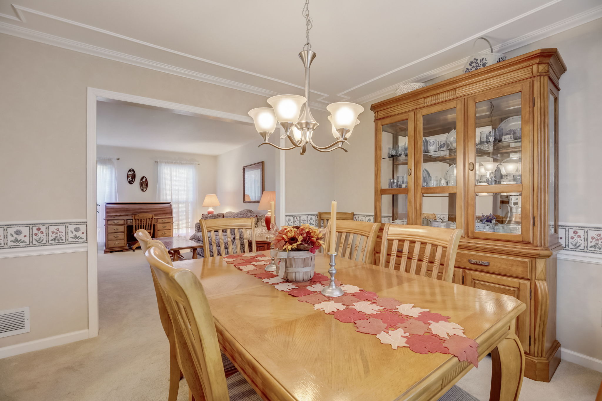 Picketts Ferry Dr-009