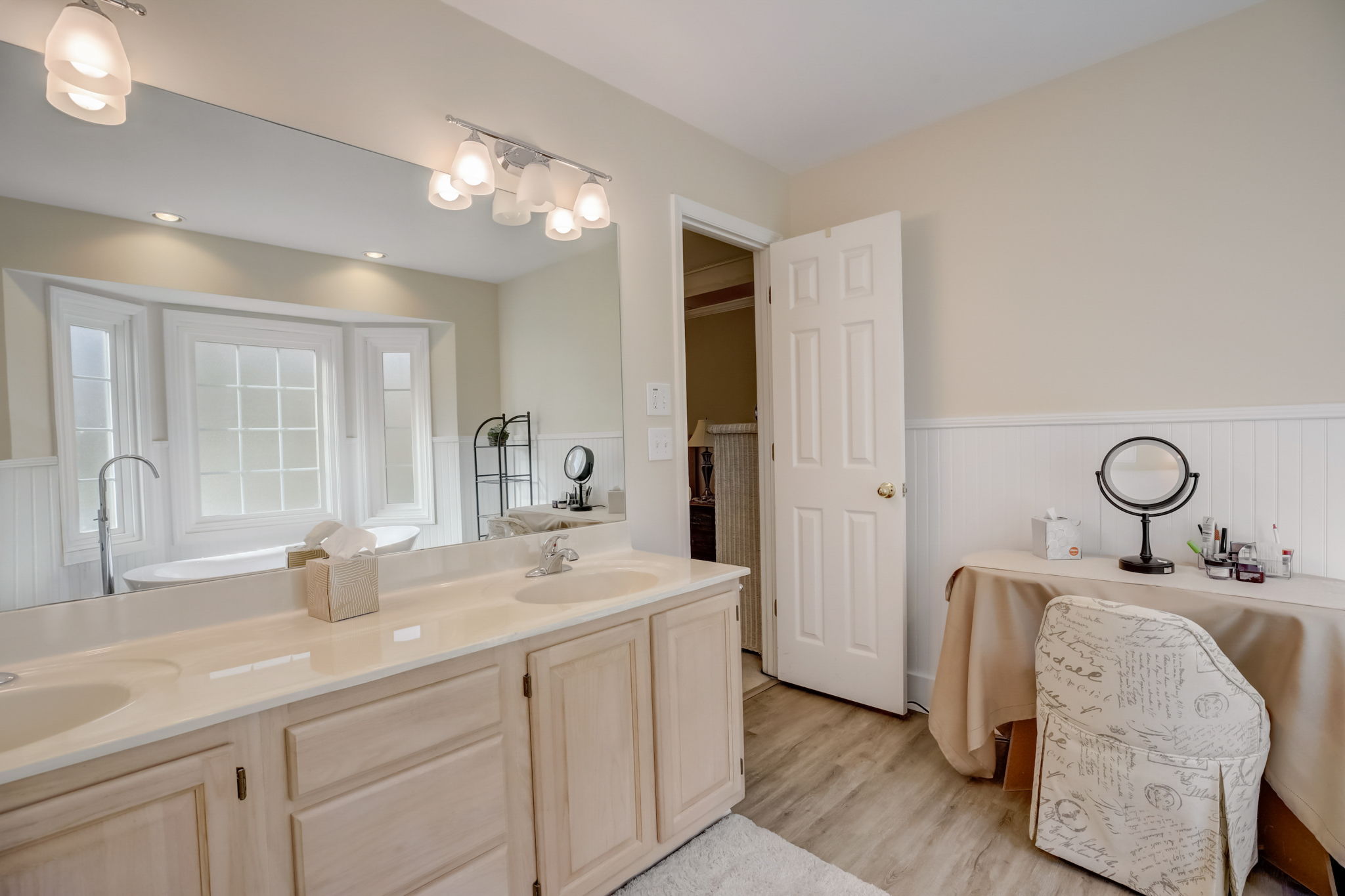 Picketts Ferry Dr-032