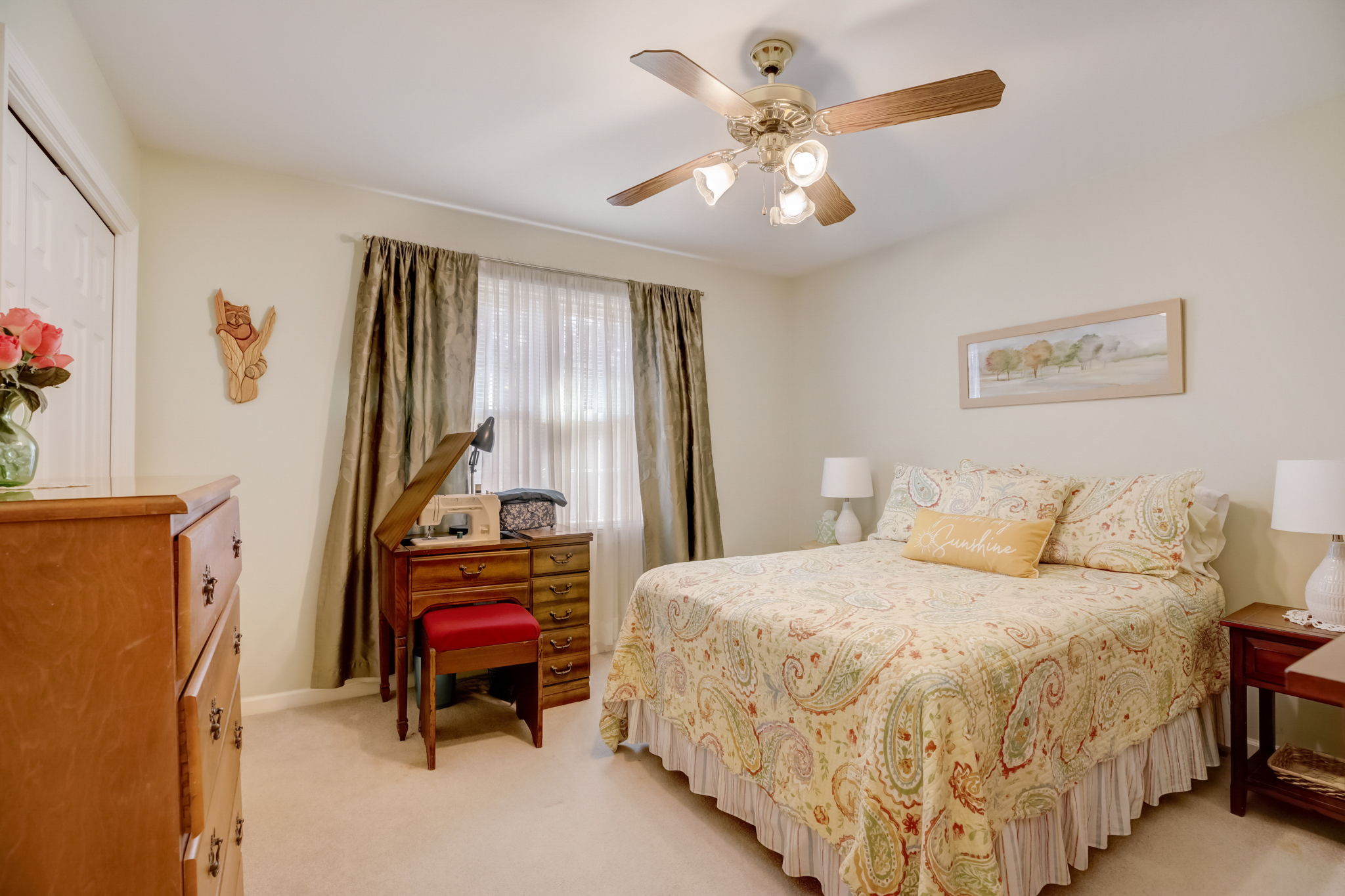 Picketts Ferry Dr-025