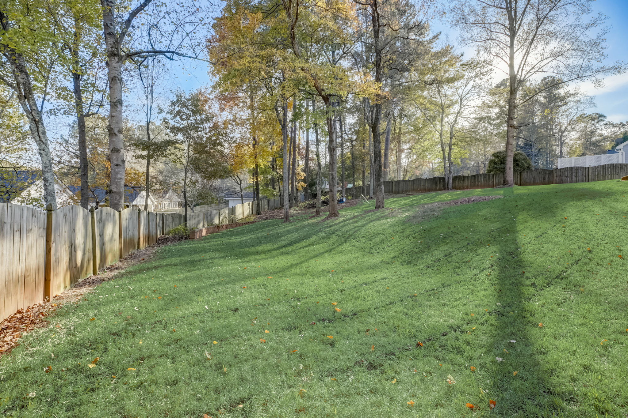 Picketts Ferry Dr-043