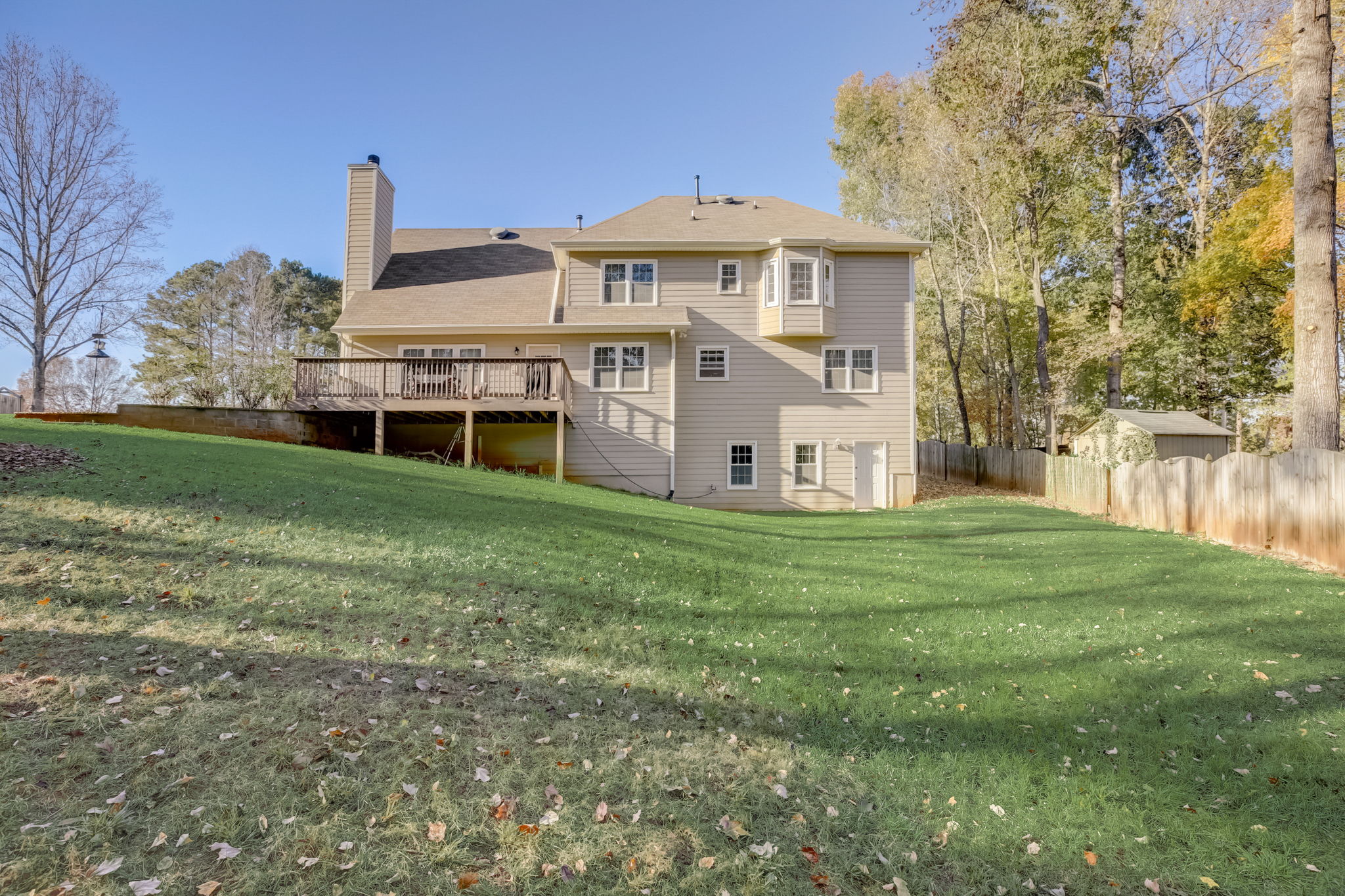 Picketts Ferry Dr-042