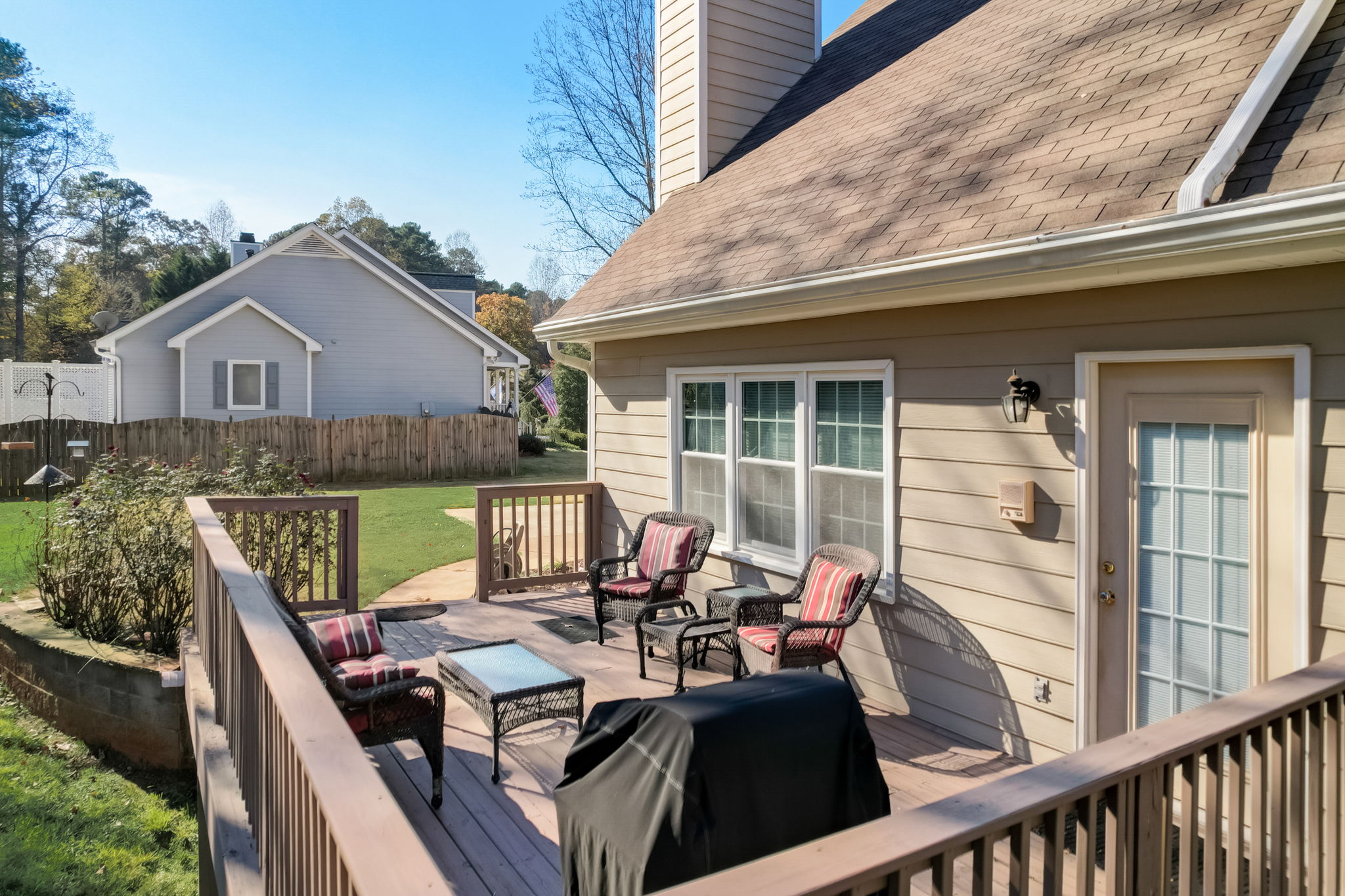 Picketts Ferry Dr-055