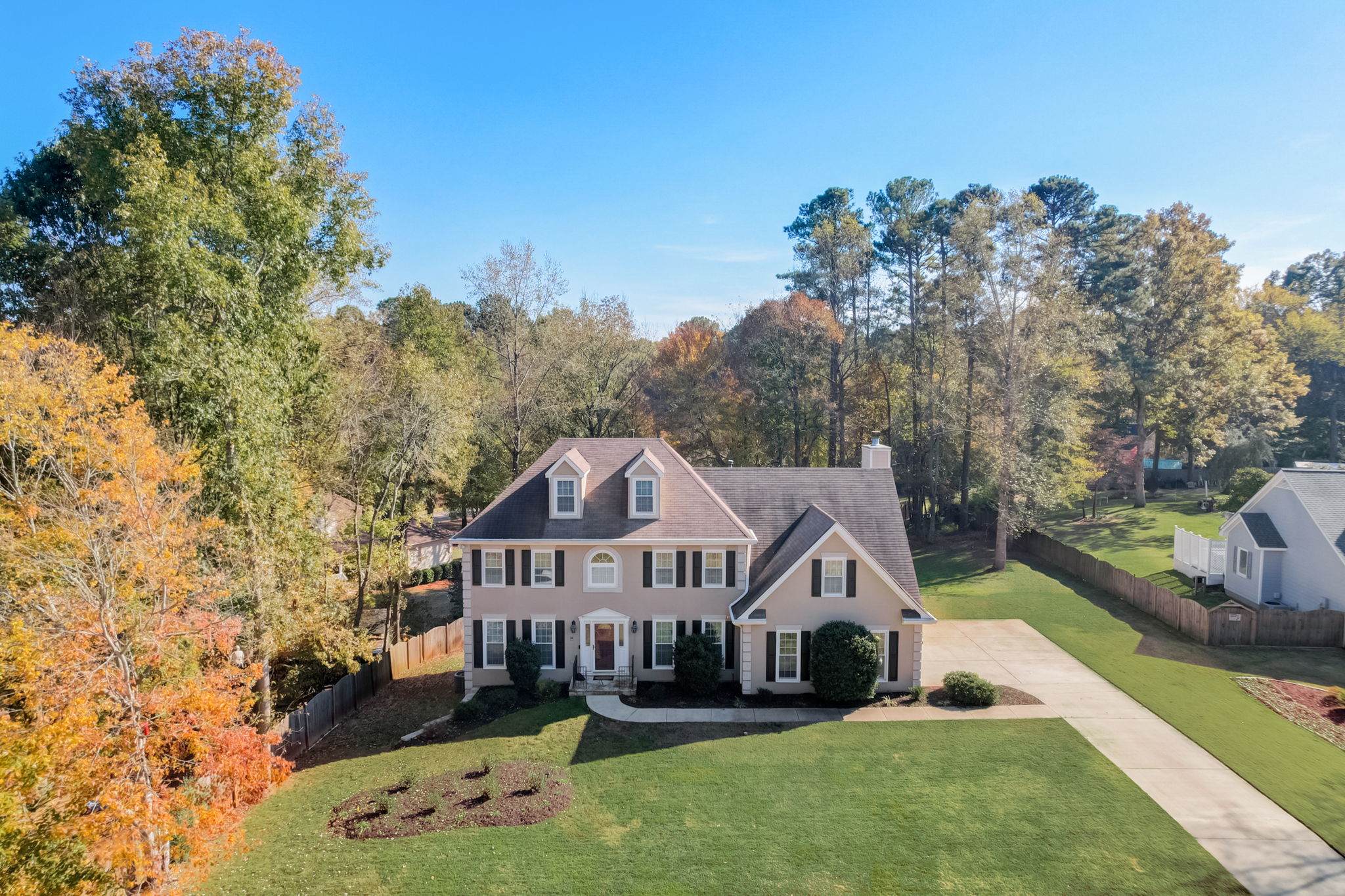 Picketts Ferry Dr-048