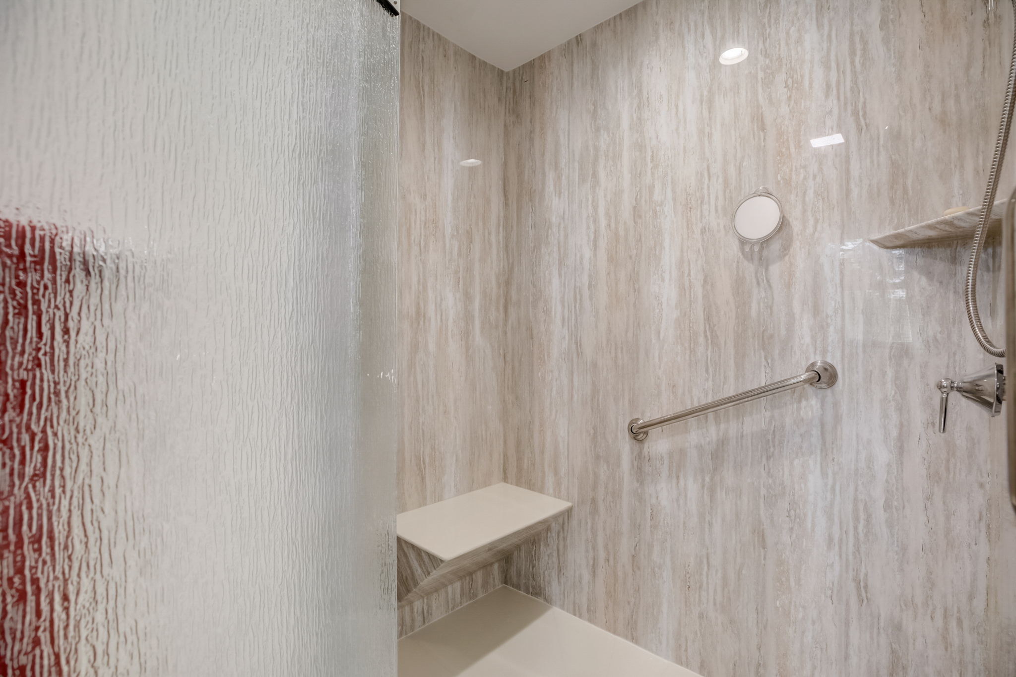 Picketts Ferry Dr-033