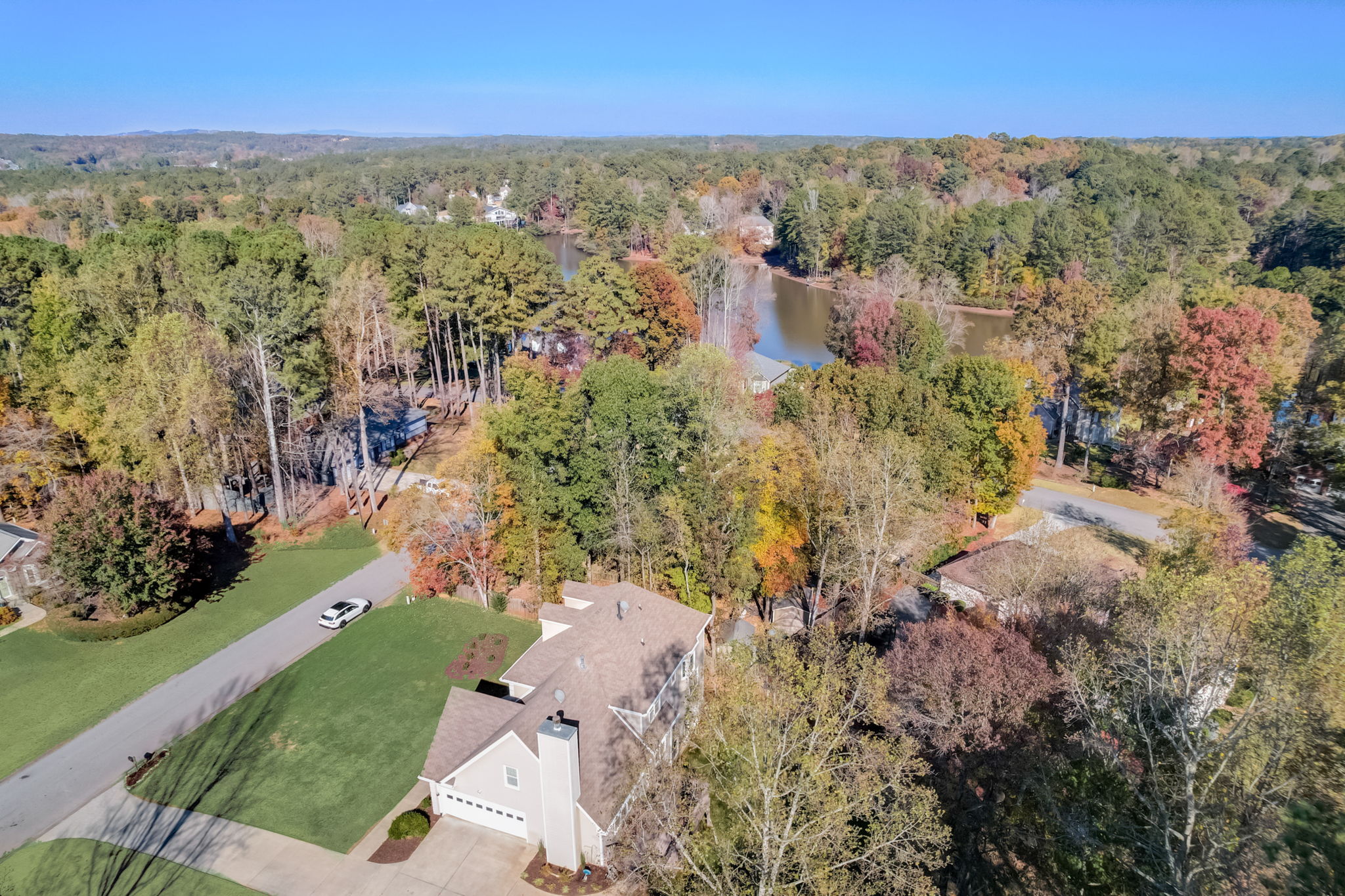 Picketts Ferry Dr-052