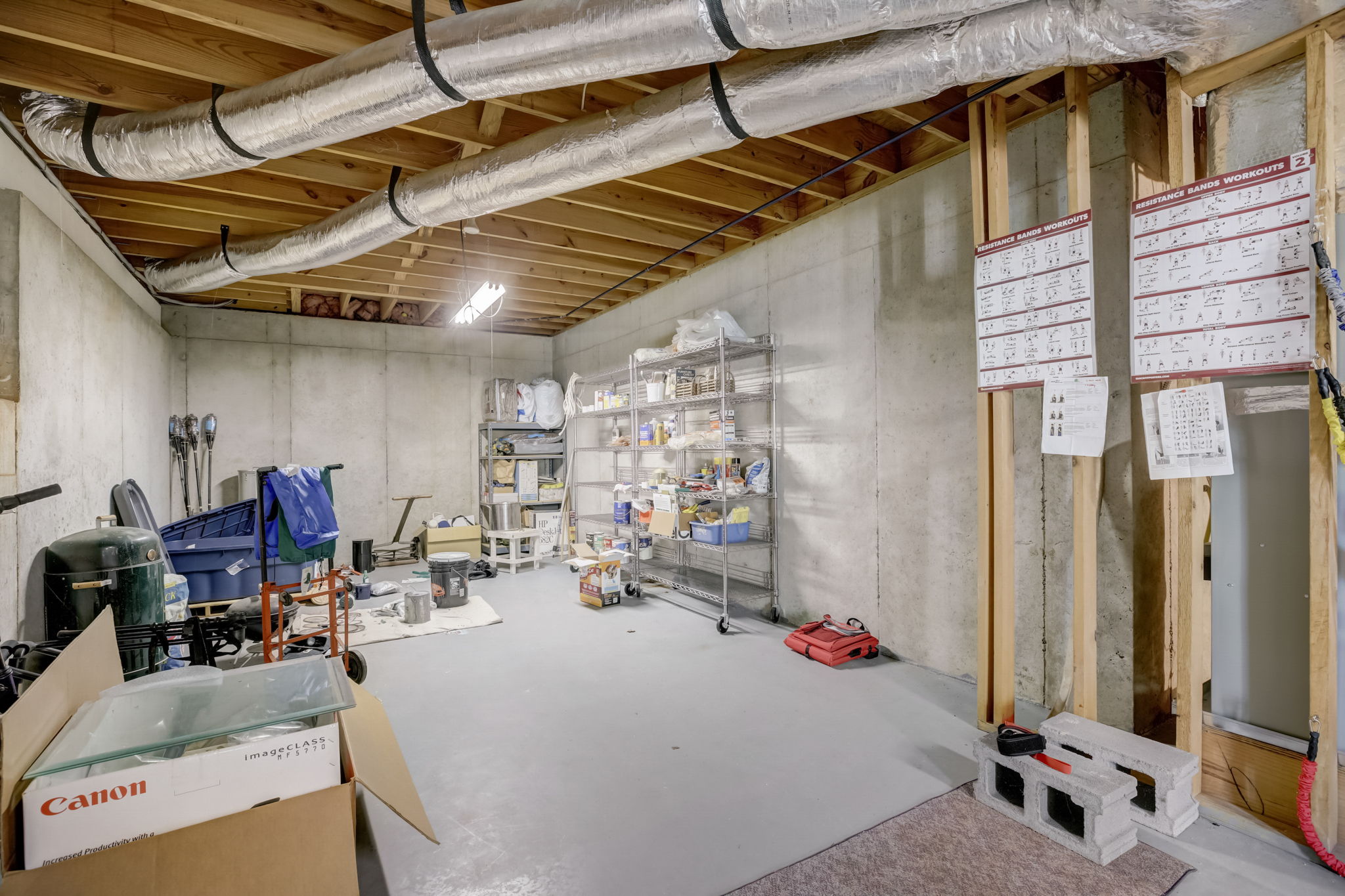 Picketts Ferry Dr-036