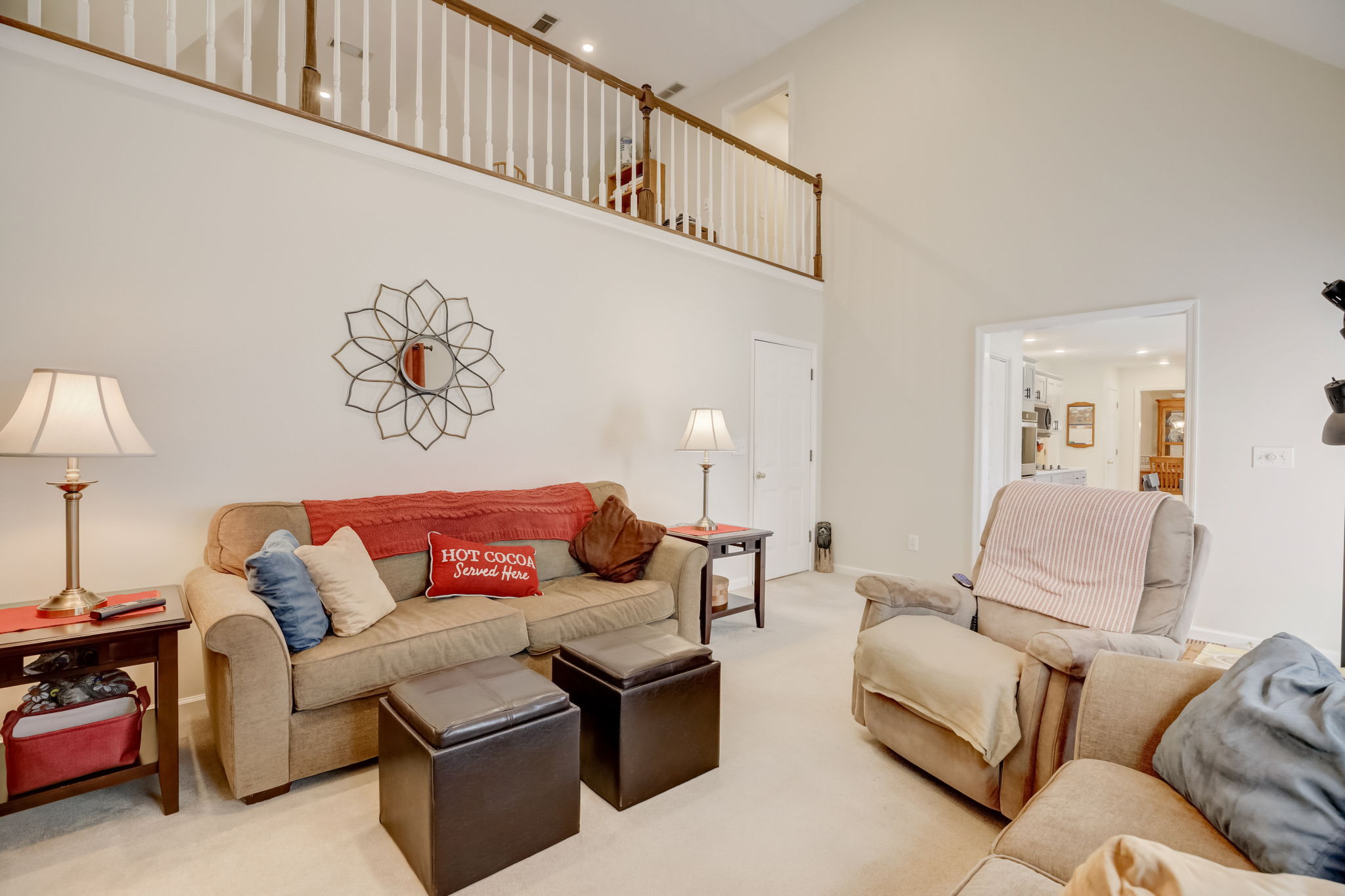 Picketts Ferry Dr-016