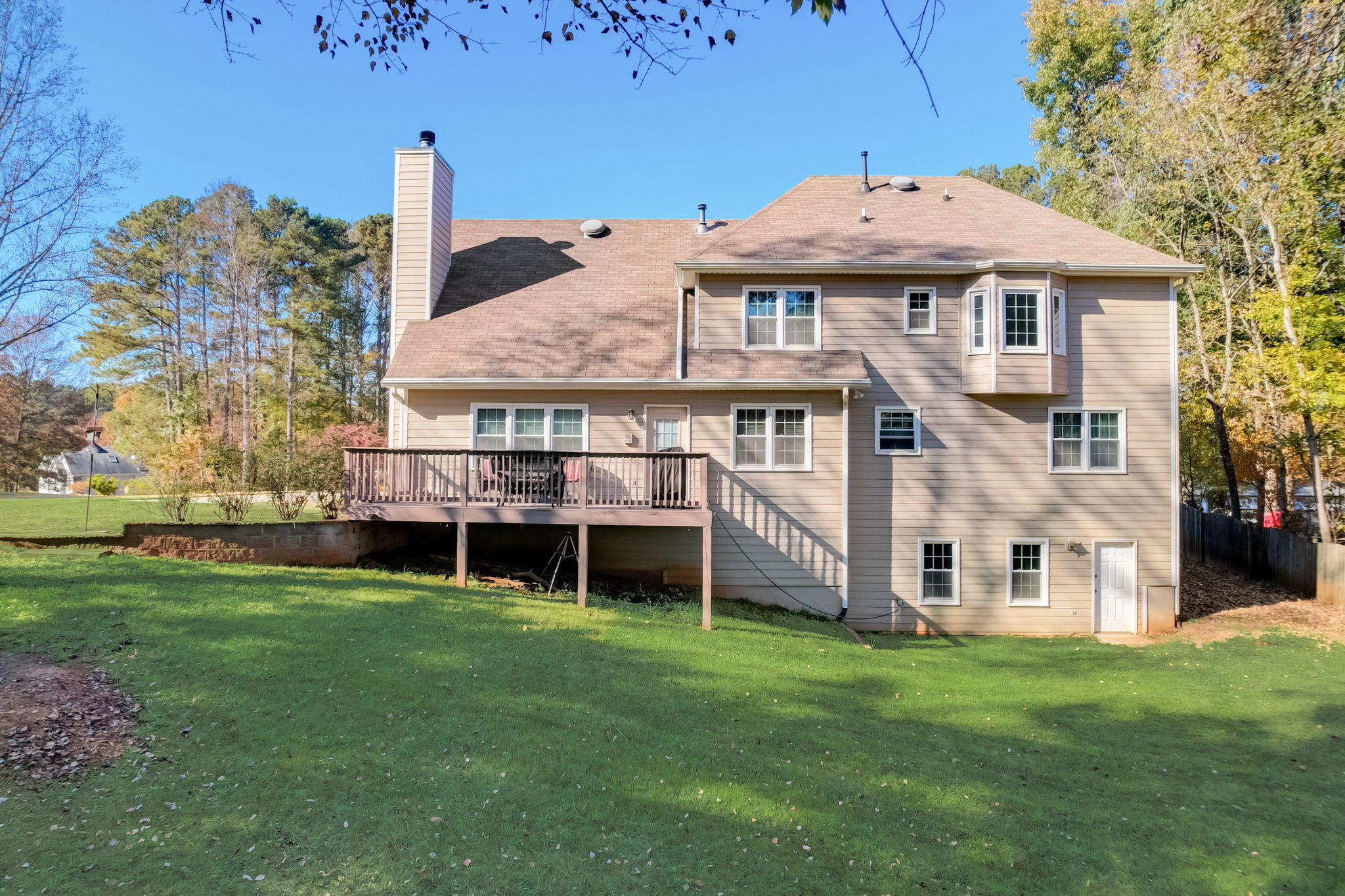 Picketts Ferry Dr-054