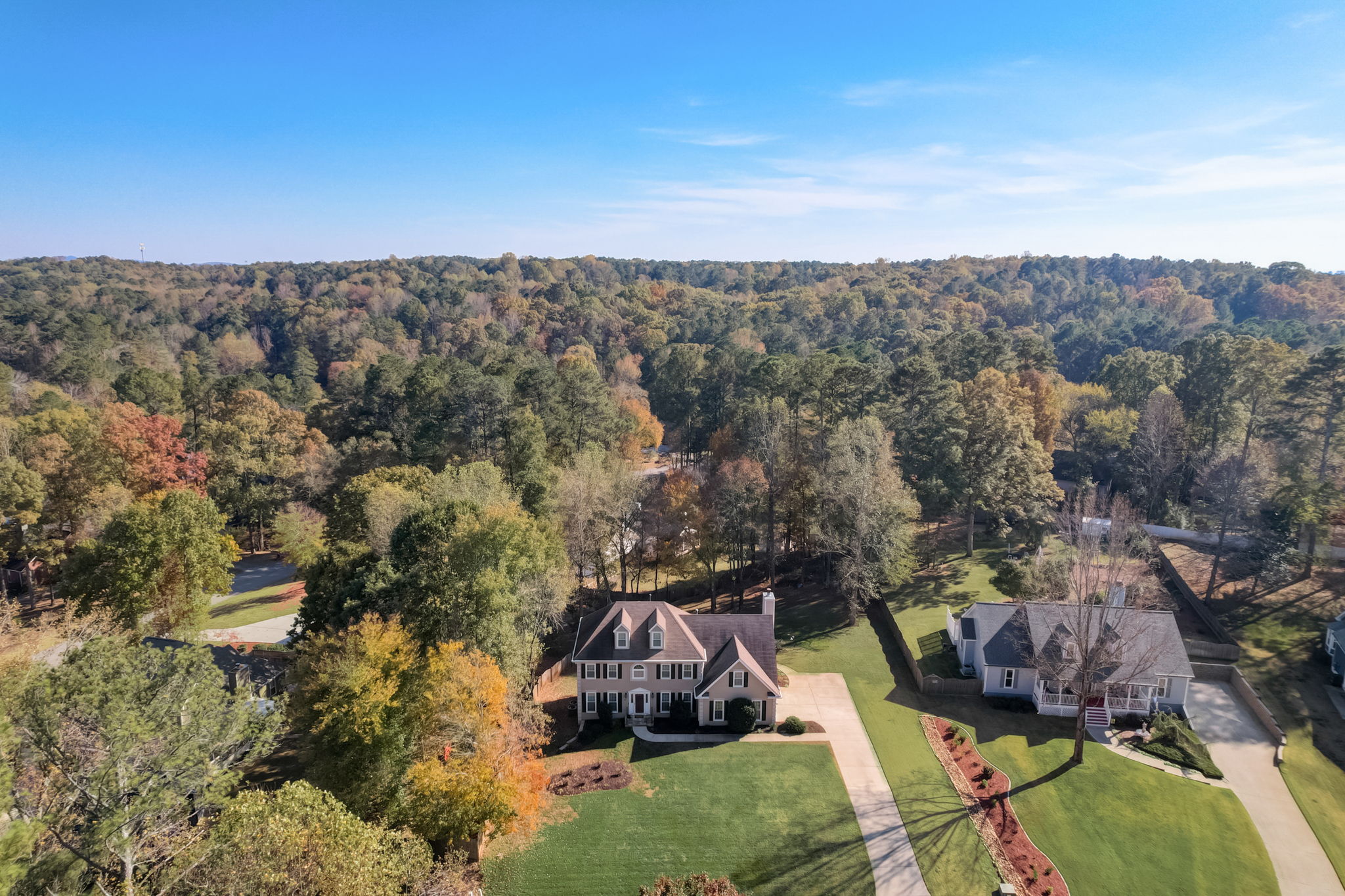 Picketts Ferry Dr-049