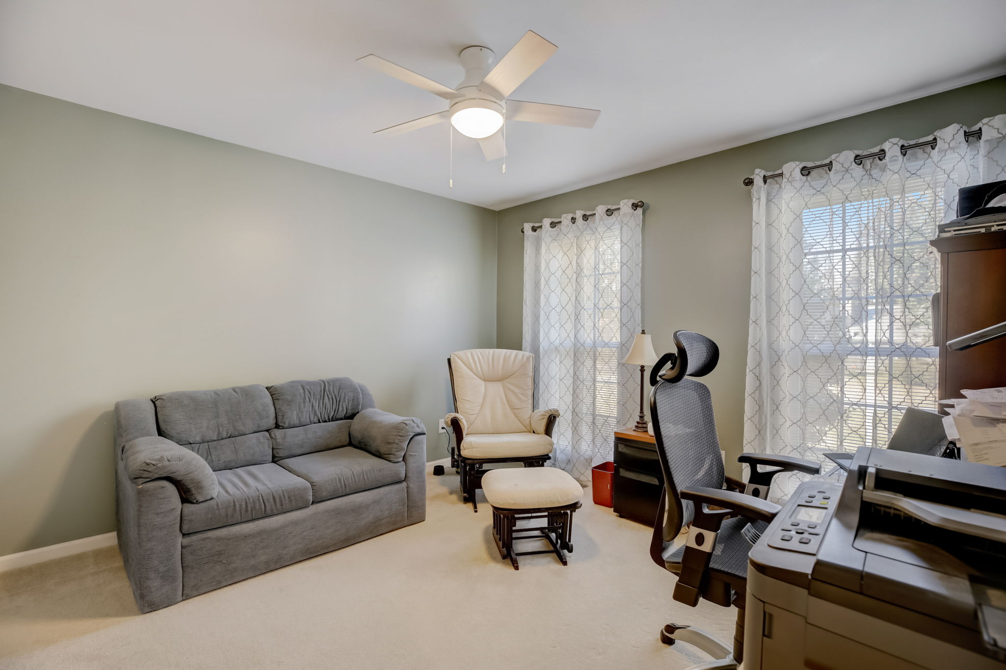 Picketts Ferry Dr-017