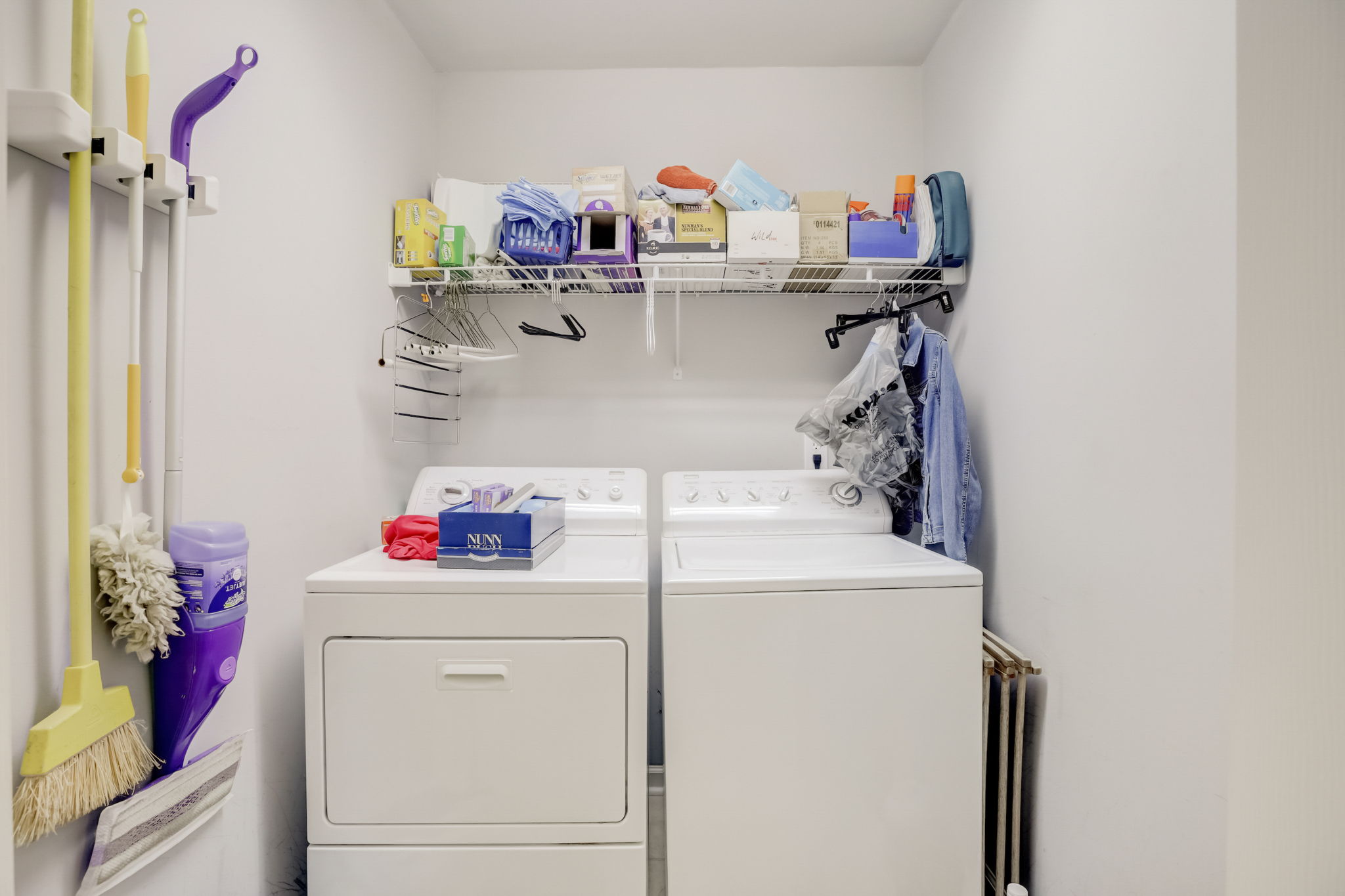 Picketts Ferry Dr-019