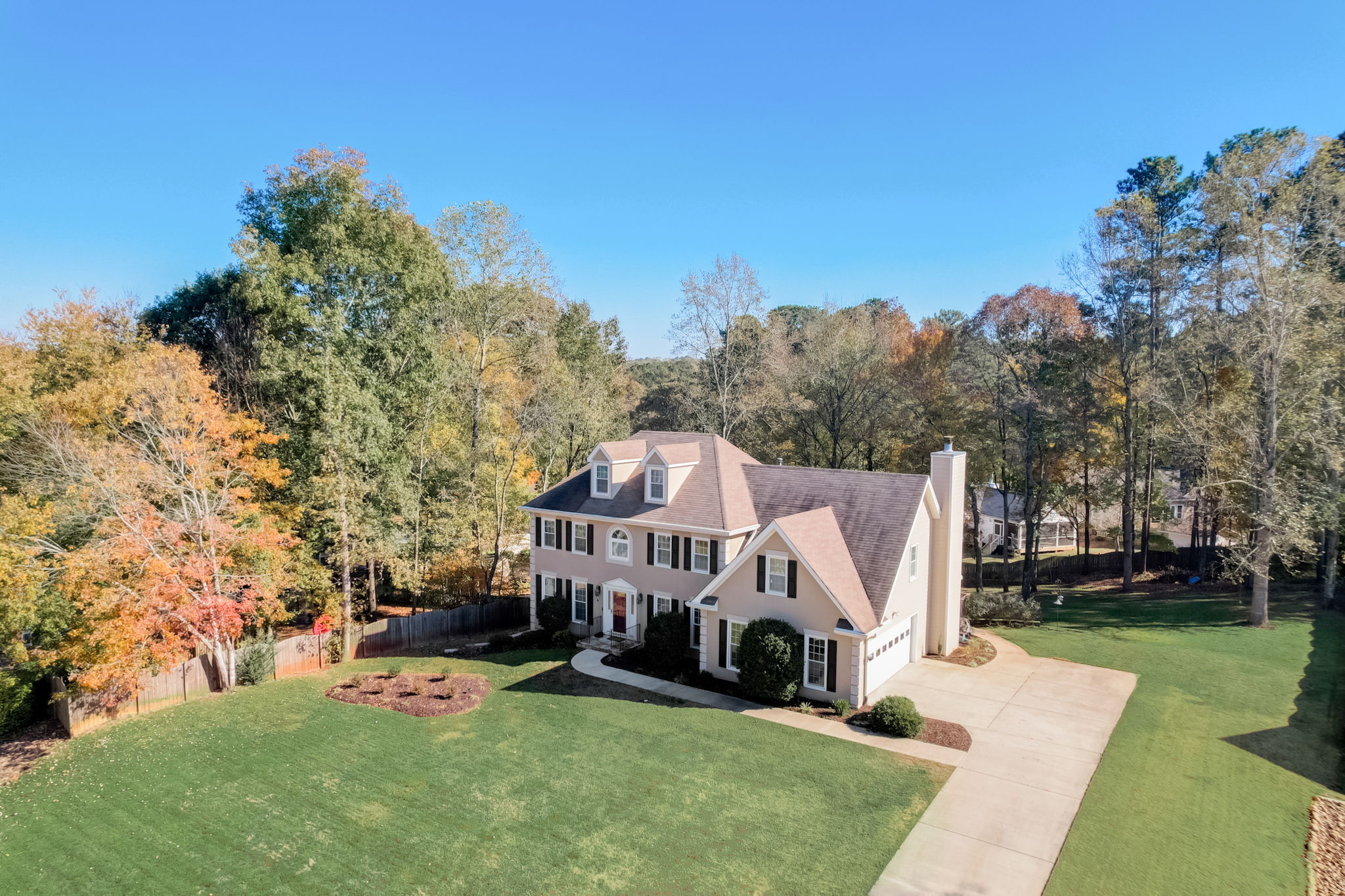 Picketts Ferry Dr-047