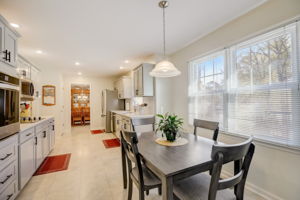 Picketts Ferry Dr-013