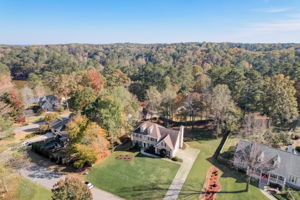 Picketts Ferry Dr-050