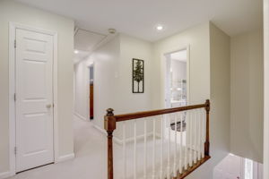 Picketts Ferry Dr-020