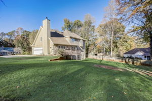 Picketts Ferry Dr-041