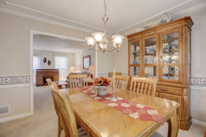 Picketts Ferry Dr-009