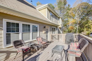 Picketts Ferry Dr-039