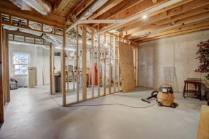 Picketts Ferry Dr-038