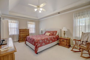 Picketts Ferry Dr-028