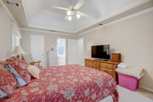 Picketts Ferry Dr-029