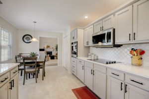 Picketts Ferry Dr-011