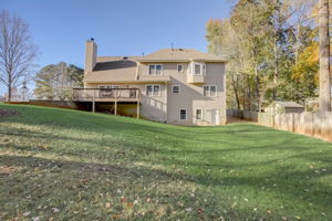 Picketts Ferry Dr-042