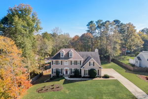 Picketts Ferry Dr-048