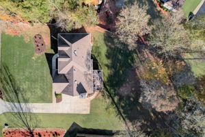 Picketts Ferry Dr-051