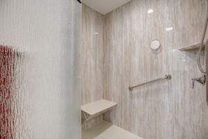 Picketts Ferry Dr-033