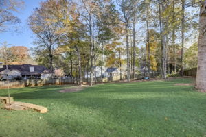 Picketts Ferry Dr-044