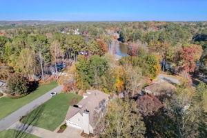 Picketts Ferry Dr-052