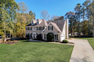 Picketts Ferry Dr-046